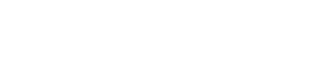 Scrolled Logo